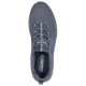 Skechers Summits Tallo